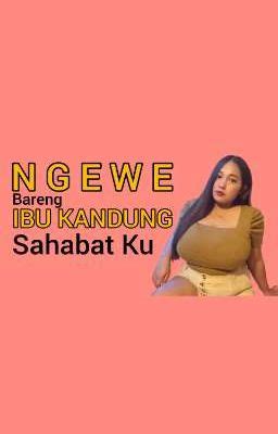 ngewe ibu kandung|Ibu Kandung Porn Videos 